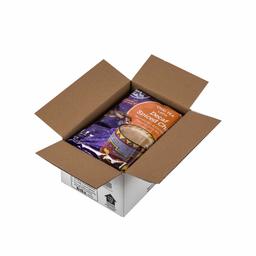 Product thumb gallery 1583084