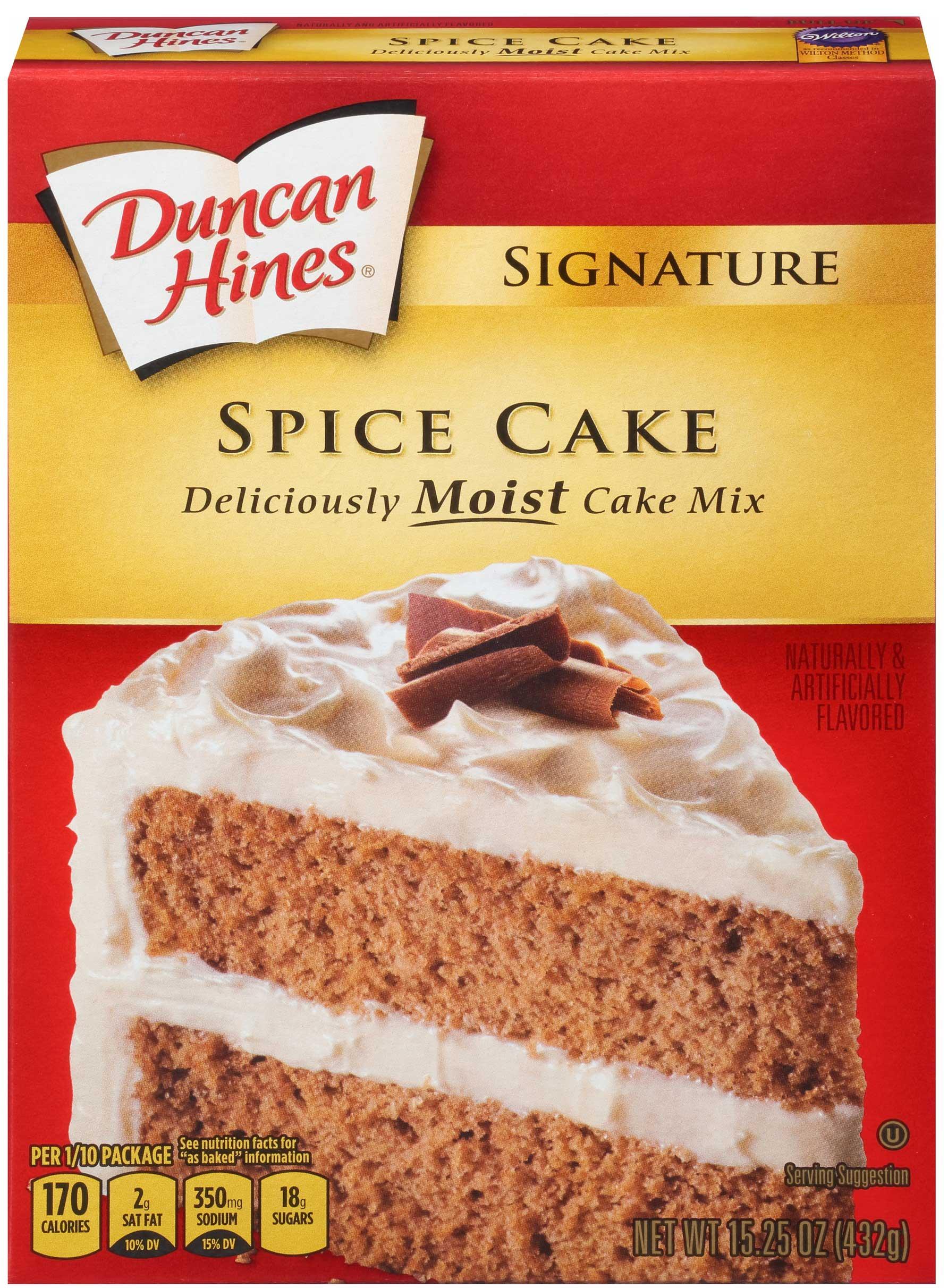 Product gallery 781874974