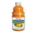 Dr. Smoothie 100 Percent Crushed Pineapple Blend, 46 Fluid Ounce -- 6 per case