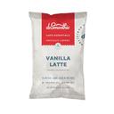 Dr. Smoothie Vanilla Latte, 3.5 Pound -- 5 per case