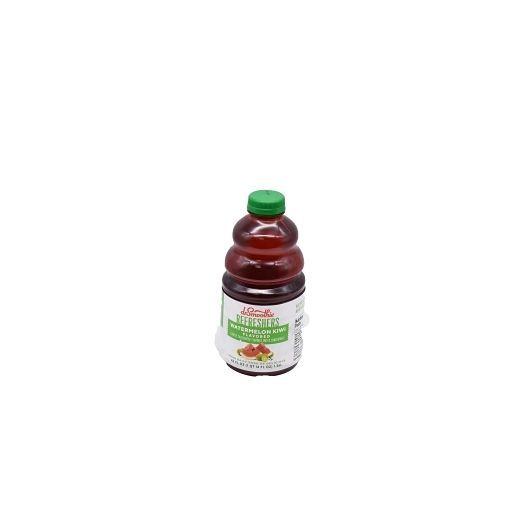 Product gallery 3402702