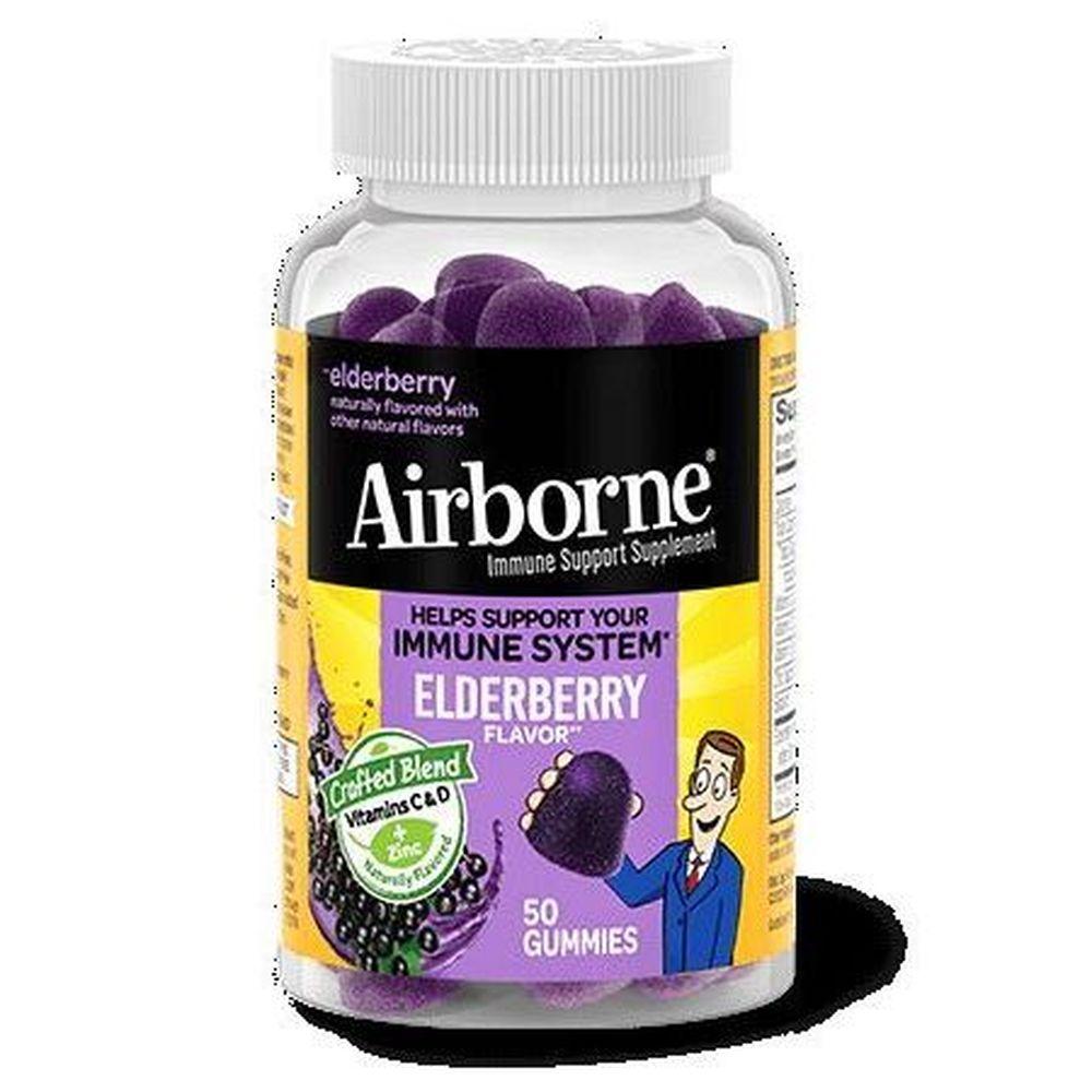 Product gallery 581965954