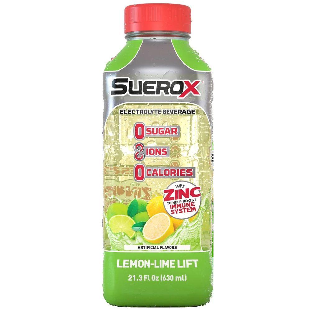 Product gallery 451213079