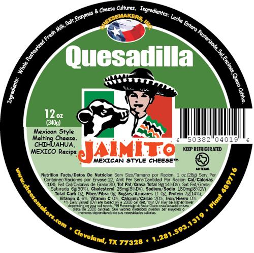 Product gallery 55275787