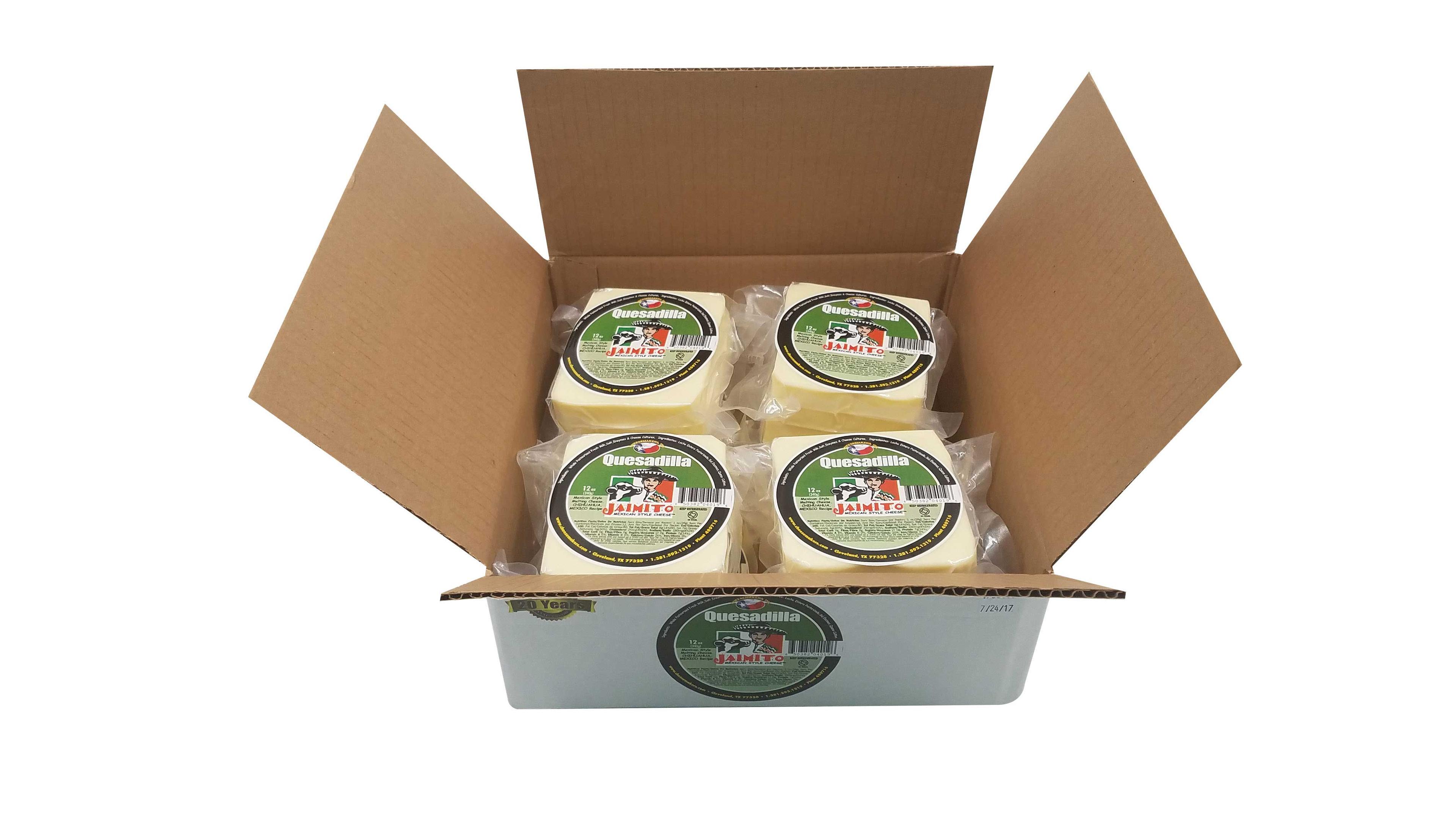 Product gallery 167983450