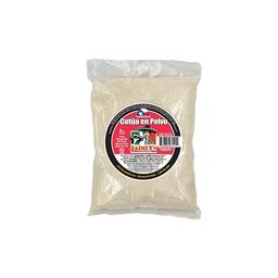 Product thumb gallery 3596879