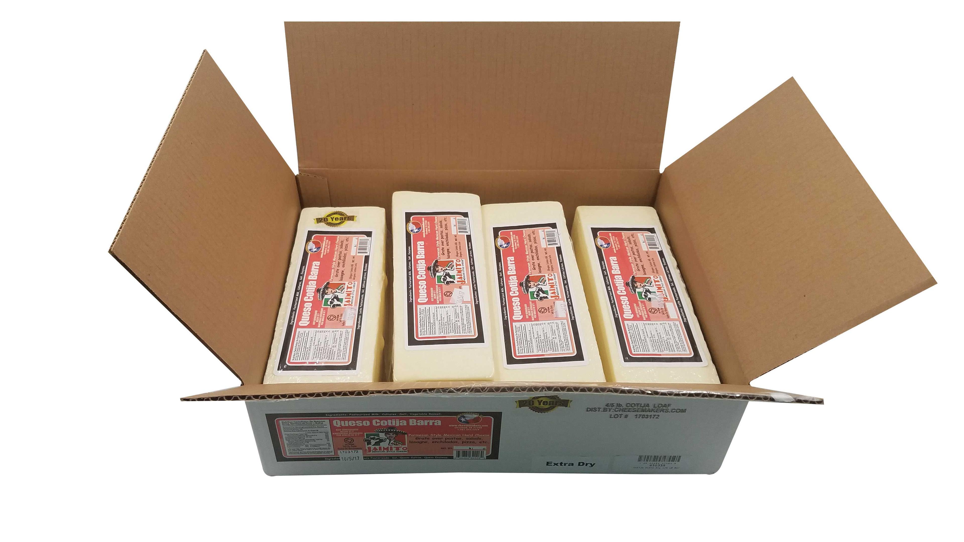 Product gallery 89509360