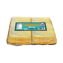 Product thumb gallery 3603167