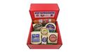 Jaimito Foodservice Cheese Demo Kit, 1 Ounce -- 5 per case.