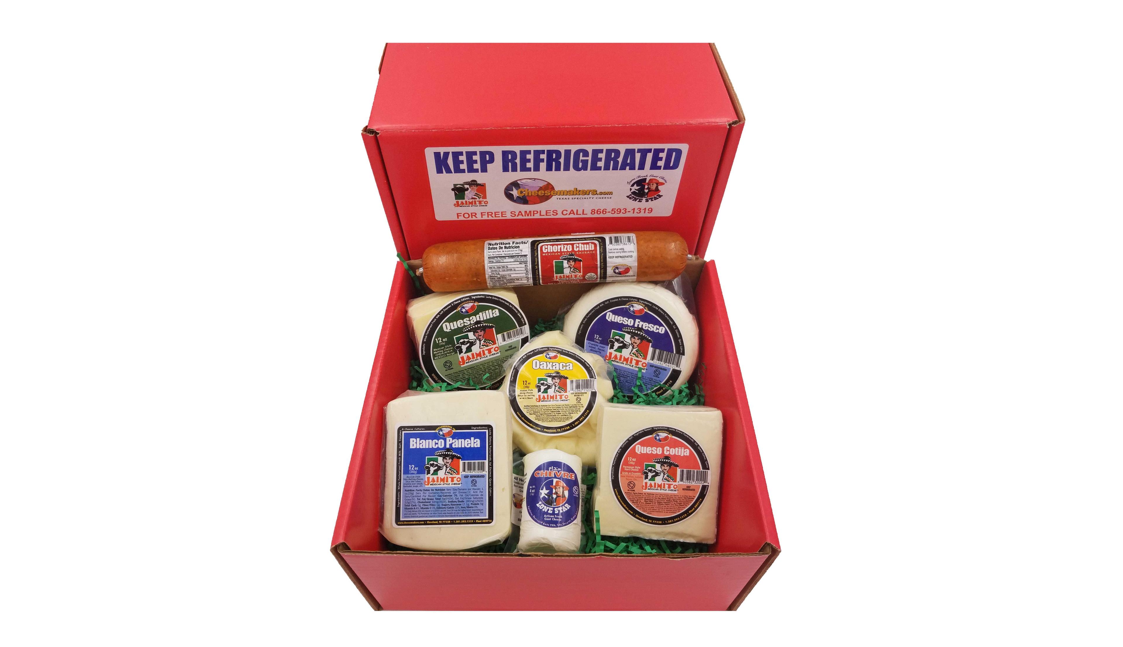 Product gallery 397523943