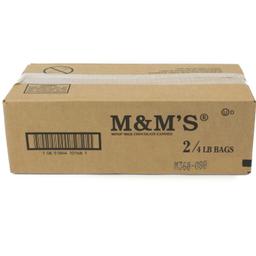 Product thumb gallery 1449578