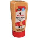 Nandos Hot Perinaise, 8.6 Ounce Squeeze -- 6 per case