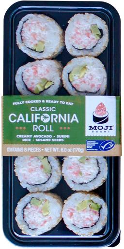 Product thumb gallery 1766827