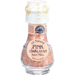Product thumb gallery 4601887