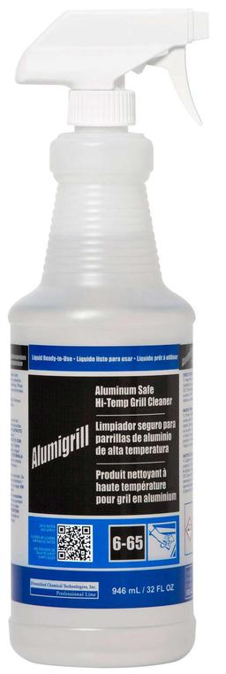 Product thumb gallery 1180527