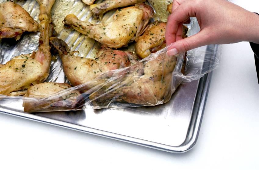 Product gallery 942796950