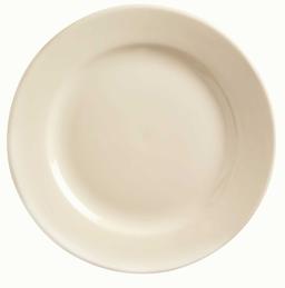 Product thumb gallery 1362519