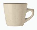 World Tableware Desert Sand Ultima Tall Cup, 7 Ounce -- 36 per case