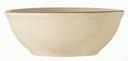 World Tableware Desert Sand Ultima Oatmeal-Nappy Bowl, 12 1/2 Ounce -- 36 per case