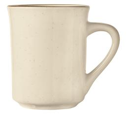 Product thumb gallery 1362294