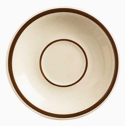 Product thumb gallery 1362258