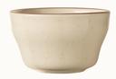 World Tableware Desert Sand Ultima Bouillon, 7 1/4 Ounce -- 36 per case