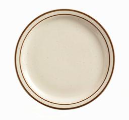 Product thumb gallery 1362276