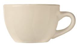 Product thumb gallery 1362414