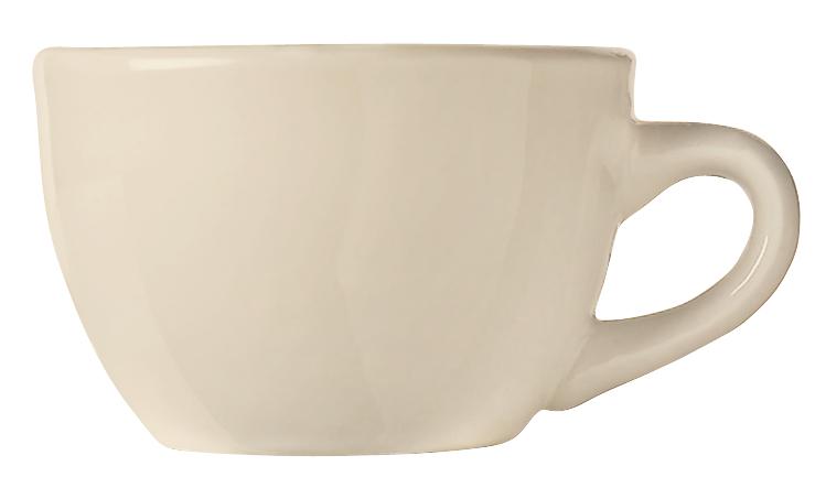 Product gallery 1362414