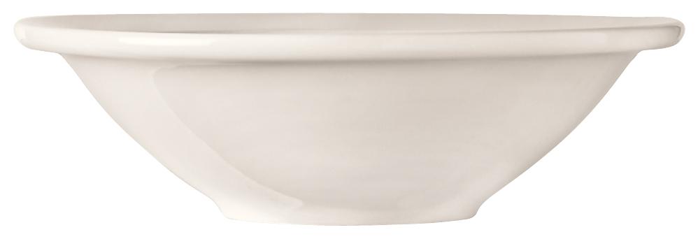 Product gallery 1362225