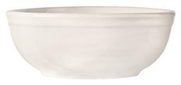 Product thumb gallery 1362219