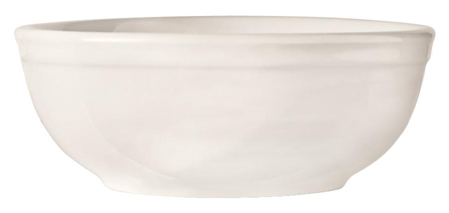 Product gallery 1362219