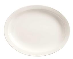 Product thumb gallery 1362654