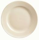 World Tableware Princess White Ultima Plate, 12 inch -- 12 per case
