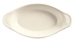 Product thumb gallery 1419042