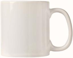 Product thumb gallery 1789760