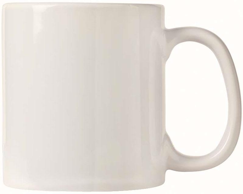 Product gallery 1789760