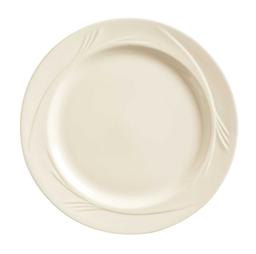 Product thumb gallery 1362369