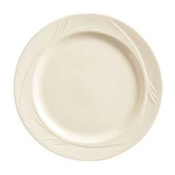 Product thumb gallery 2543851