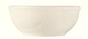 World Tableware Endeavor Porcelana Oatmeal Bowl, 5 inch -- 36 per case