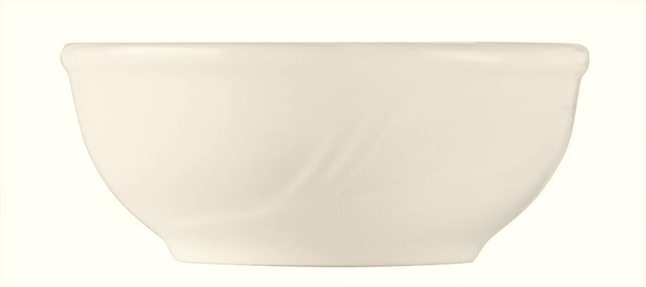 Product gallery 414295458