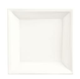 Product thumb gallery 1362618