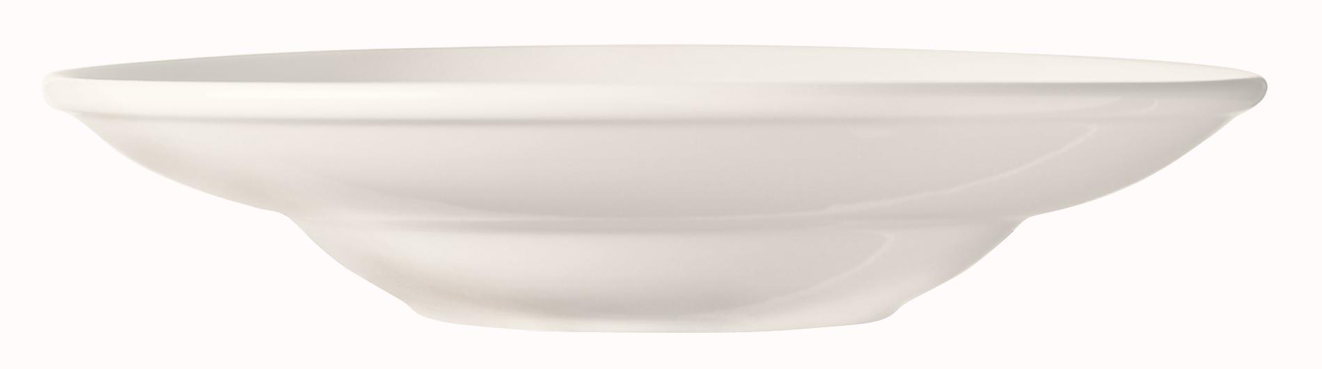 Product gallery 1510844