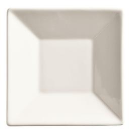 Product thumb gallery 1409109