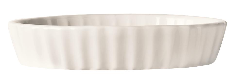 Product gallery 1409211