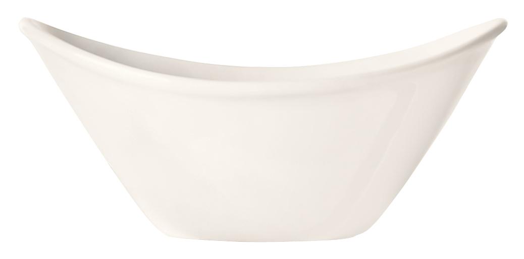 Product gallery 1409223