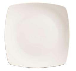 Product thumb gallery 1510664
