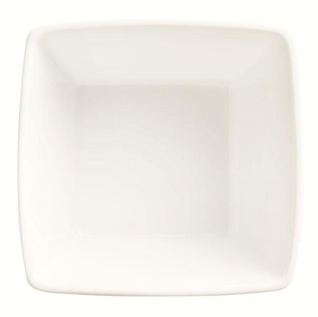 Product gallery 1510496