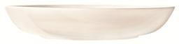 Product thumb gallery 1510451