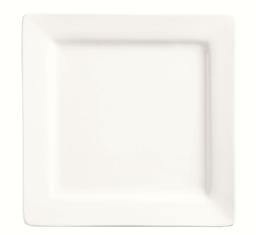 Product thumb gallery 1510484